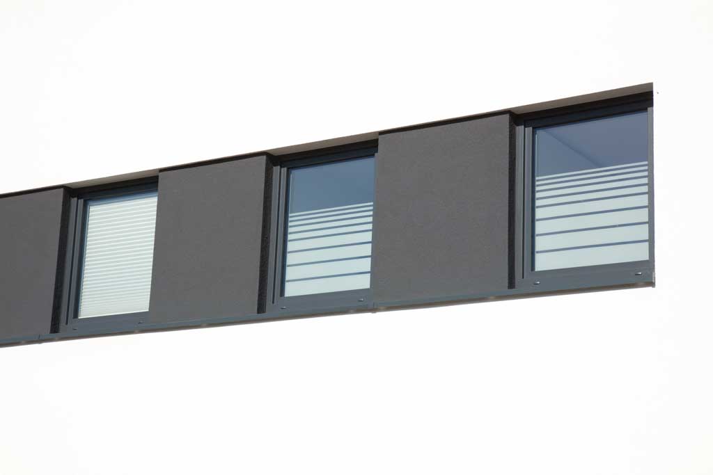 Wohnhaus in Pfinztal