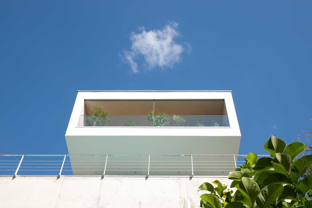 Wohnhaus in Pfinztal / Karlsruhe