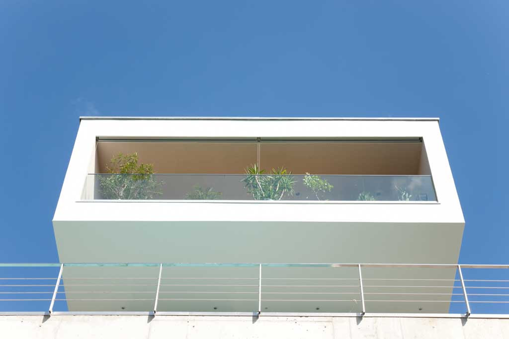 Wohnhaus in Pfinztal / Karlsruhe