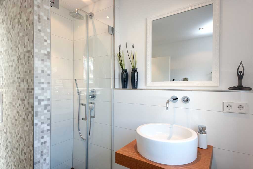 Wohnhaus in Pfinztal