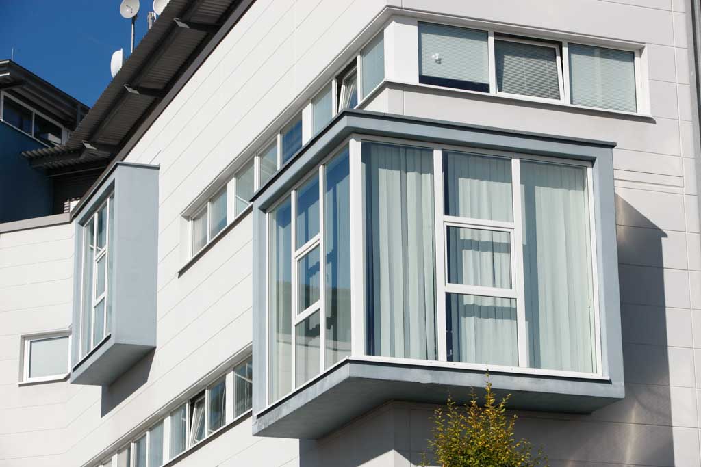 Businesshotel Karlsbad / Karlsruhe