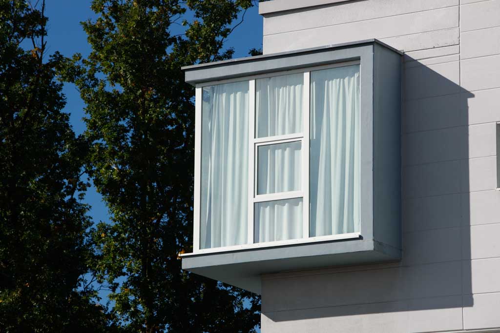 Businesshotel Karlsbad / Karlsruhe