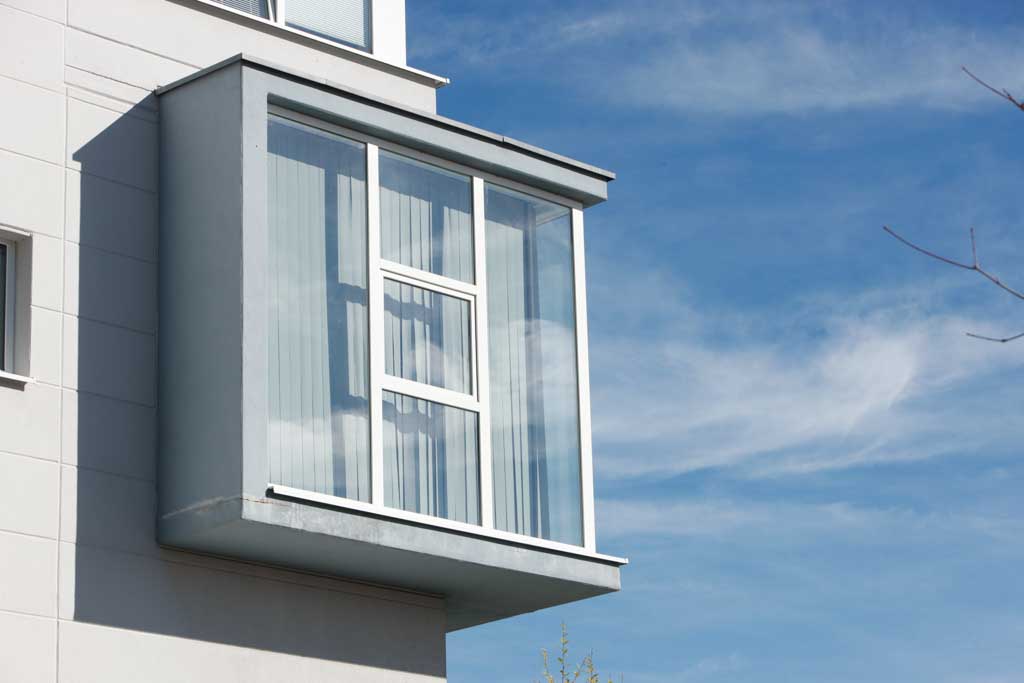 Businesshotel Karlsbad / Karlsruhe