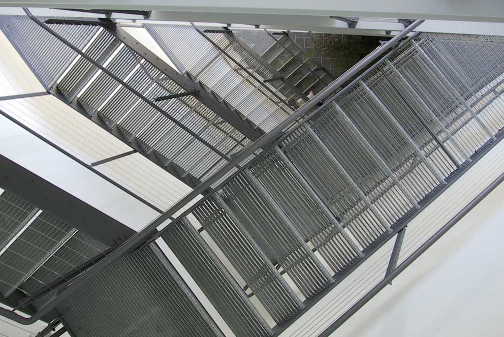 Businesshotel Karlsbad / Karlsruhe