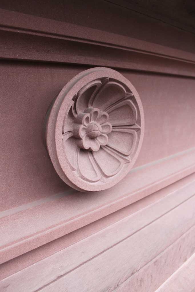  Denkmalgerechtes Wohnen