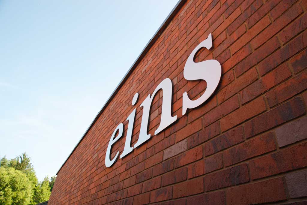 Mehrfamilienhaus mit 5 Mietwohnungen