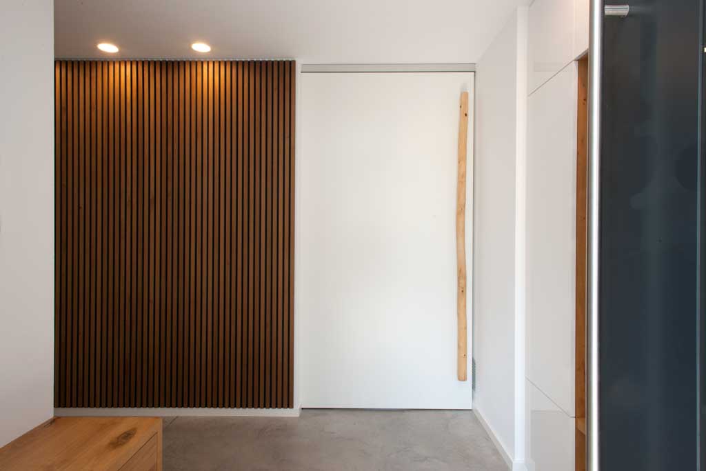 Einfamilienhaus in Pfinztal