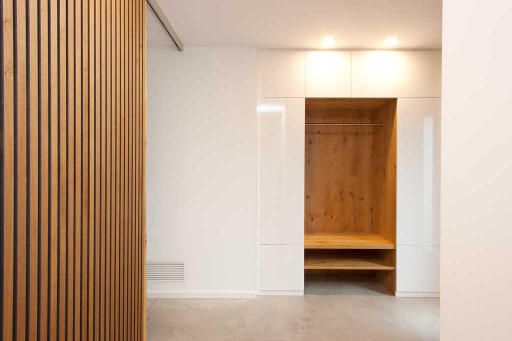 Einfamilienhaus in Pfinztal