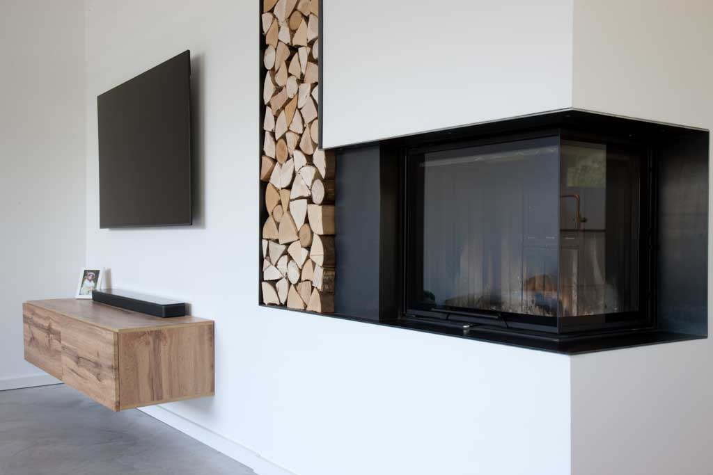 Einfamilienhaus in Pfinztal