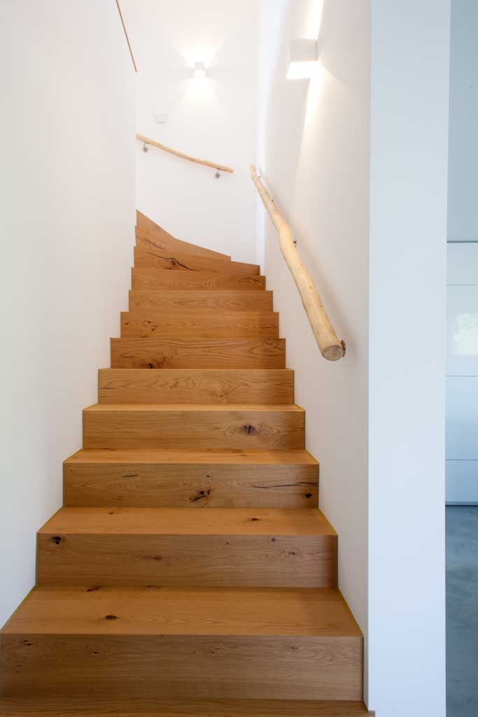 Einfamilienhaus in Pfinztal