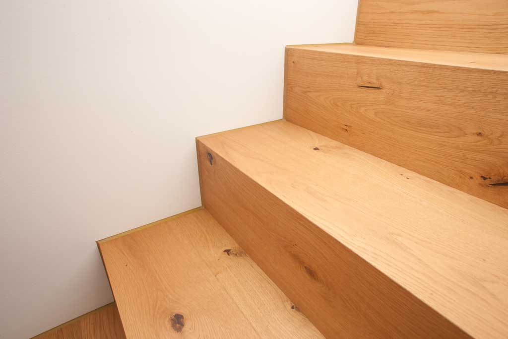 Einfamilienhaus in Pfinztal