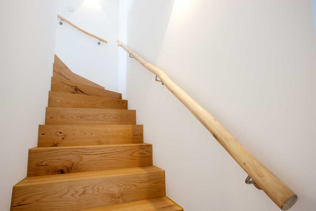 Einfamilienhaus in Pfinztal