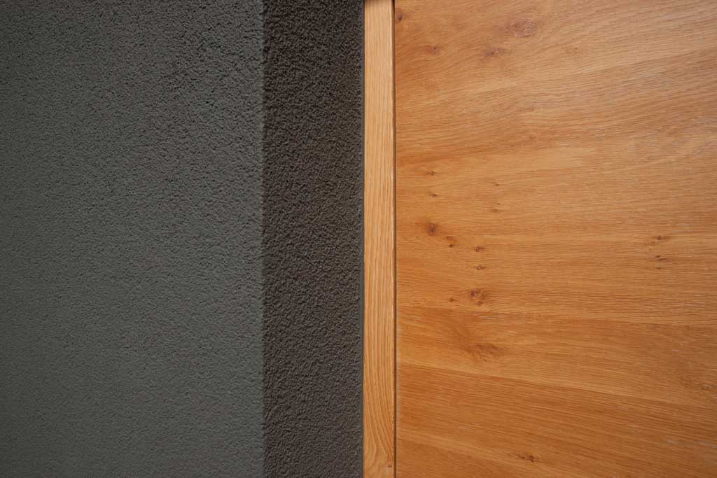 Einfamilienhaus in Pfinztal