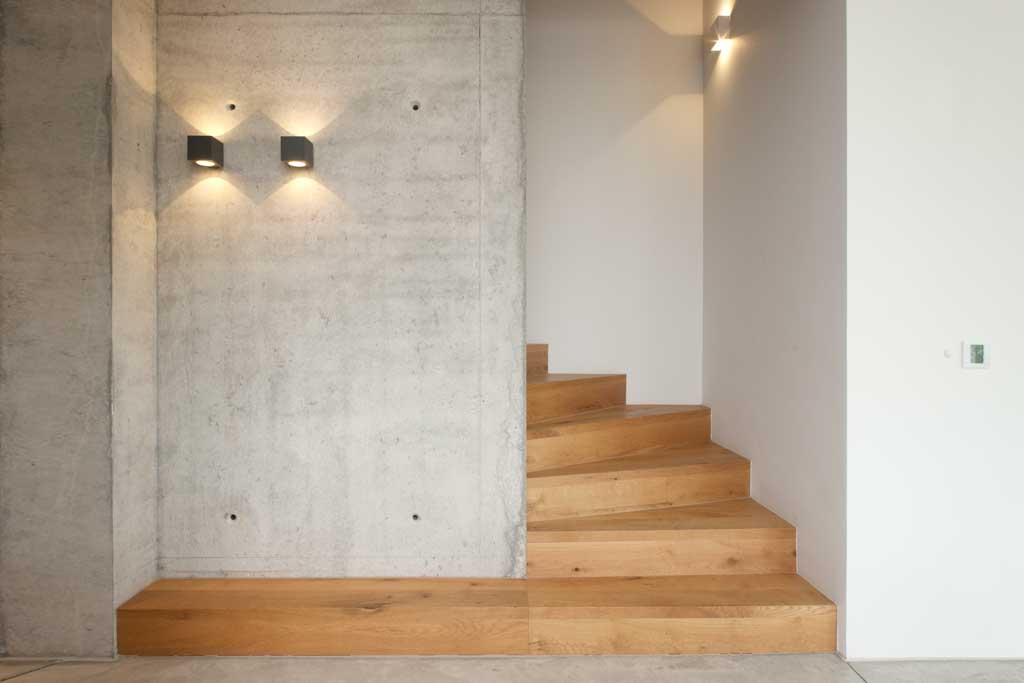 Einfamilienhaus in Pfinztal