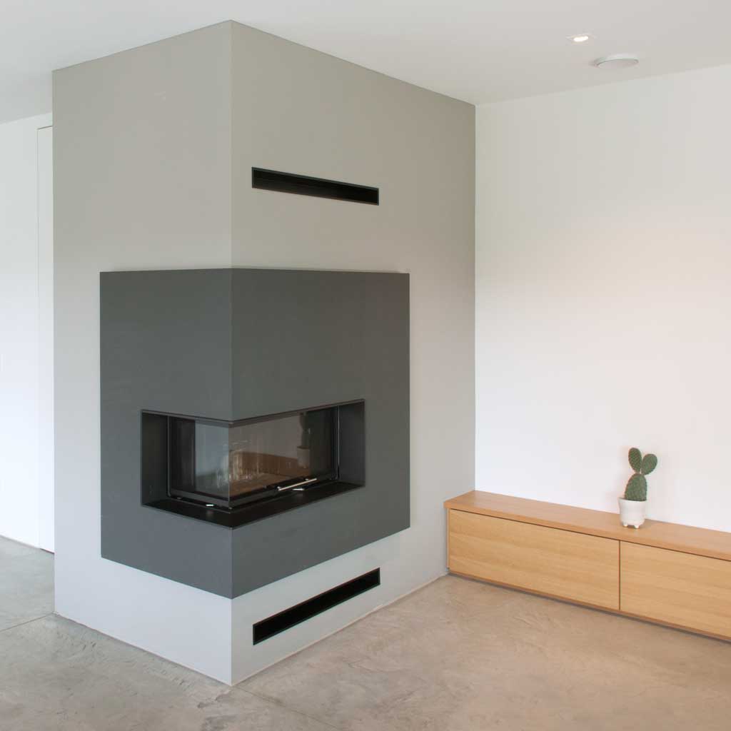 Einfamilienhaus in Pfinztal