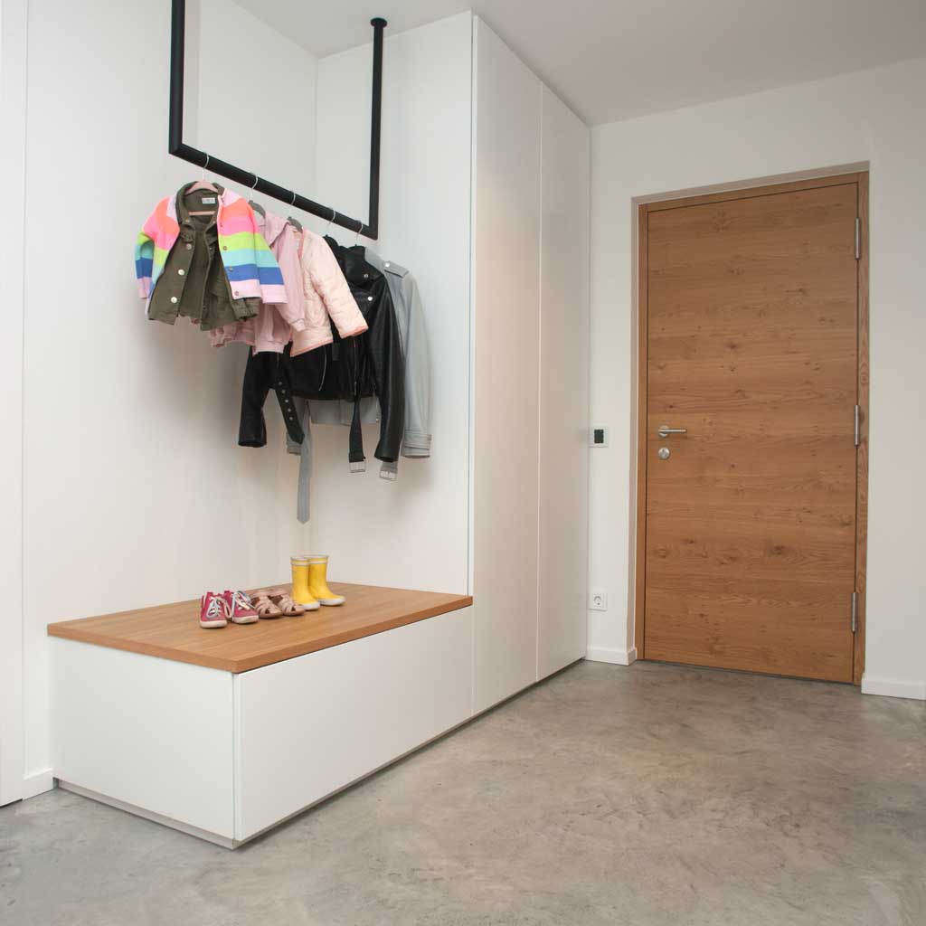 Einfamilienhaus in Pfinztal