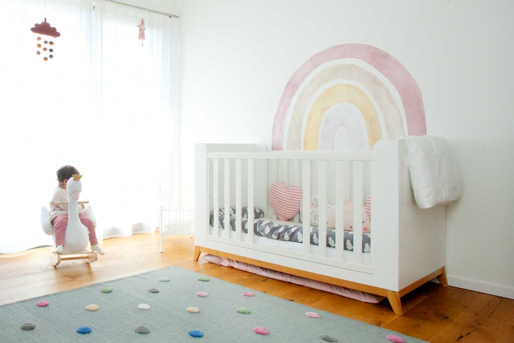 Einfamilienhaus in Pfinztal