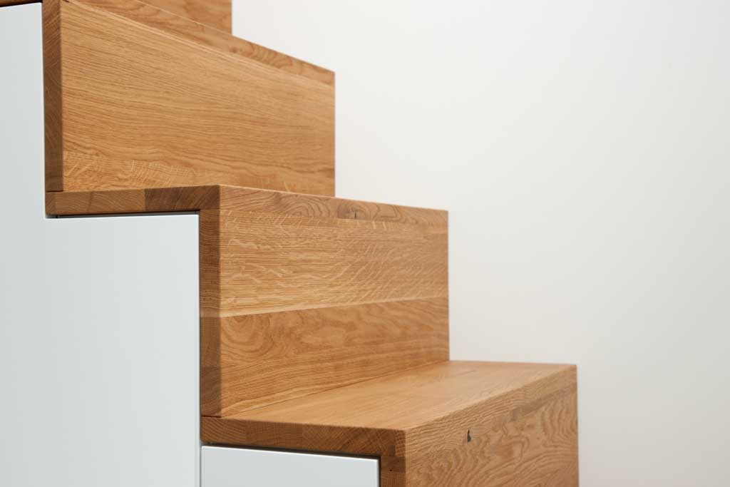 Einfamilienhaus in Pfinztal