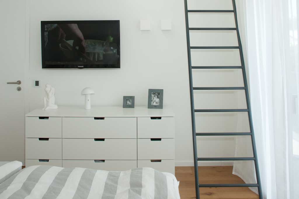 Einfamilienhaus in Pfinztal