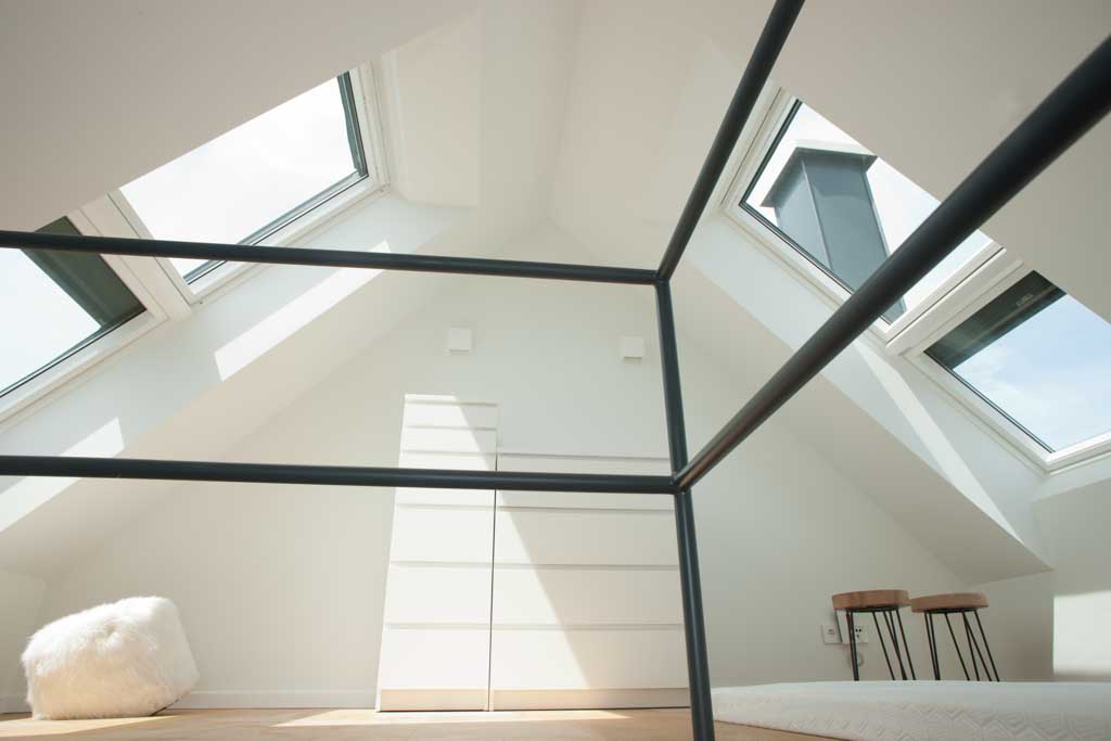 Einfamilienhaus in Pfinztal