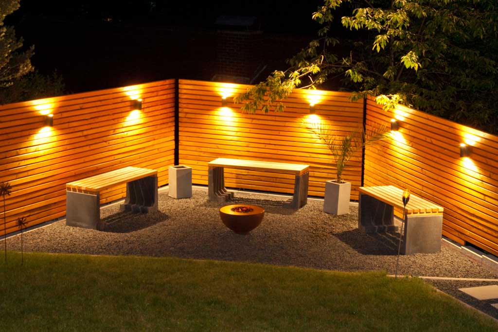 Einfamilienhaus in Pfinztal