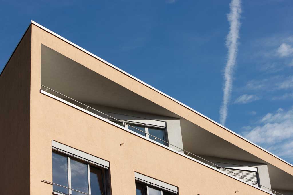 GGZ Dienstleistungscenter Remchingen