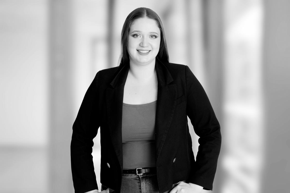 Anastasiia Kuznetsova